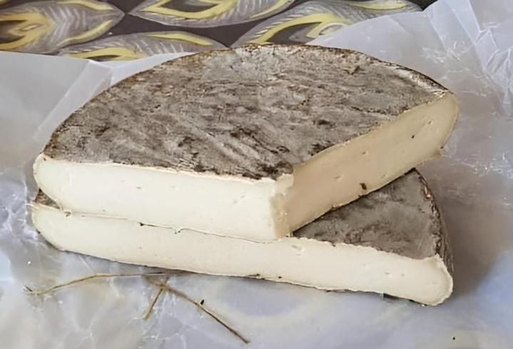 Vente Saint-Nectaire Picherande