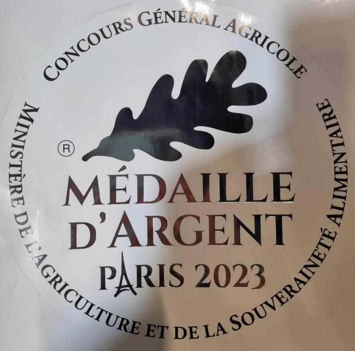 Vente Saint-Nectaire Picherande