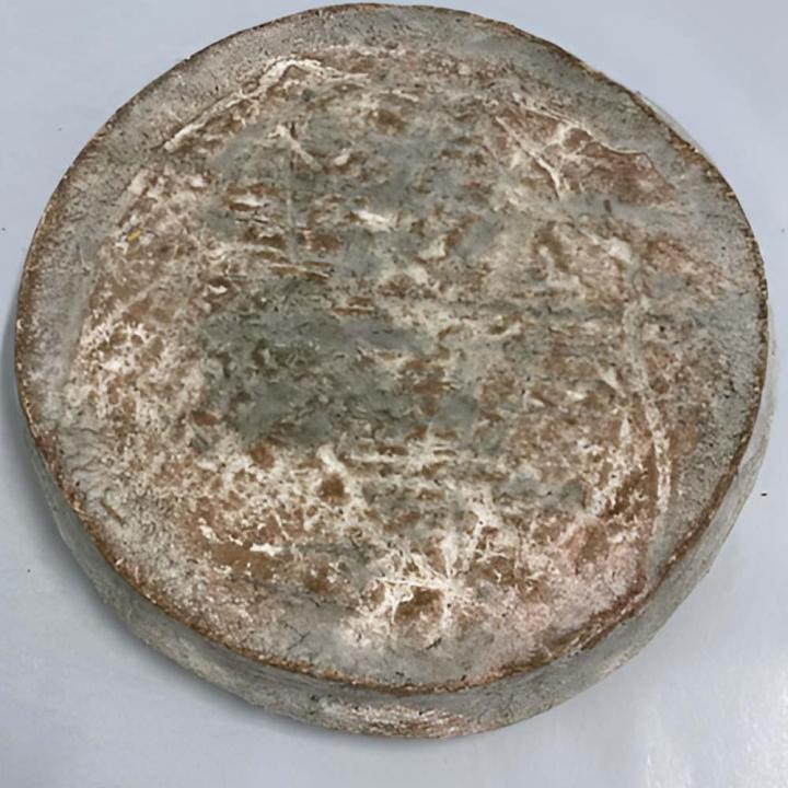 La bonne adresse pour acheter du Saint-Nectaire à Picherande