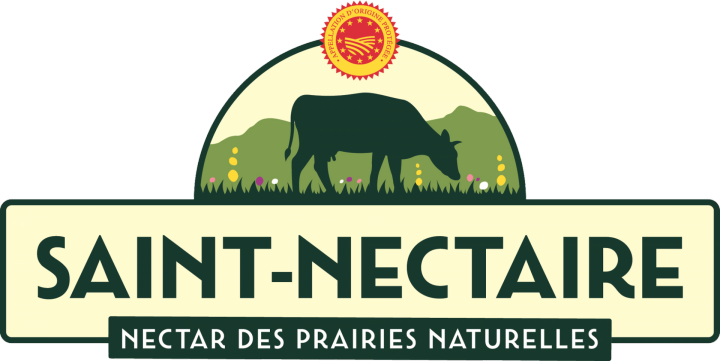 Producteur fromage Saint-Nectaire Picherande