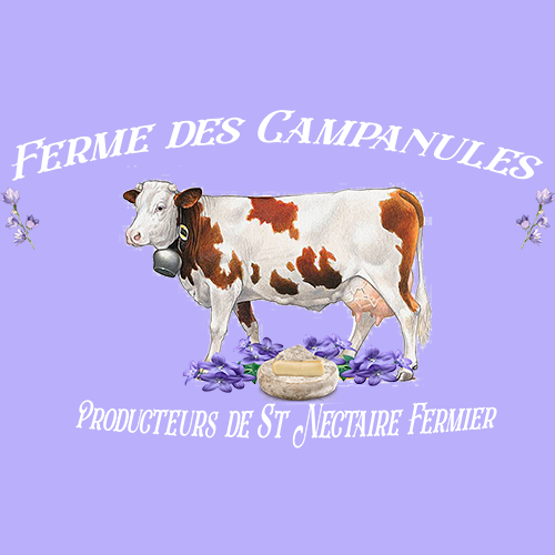 Vente fromages Picherande